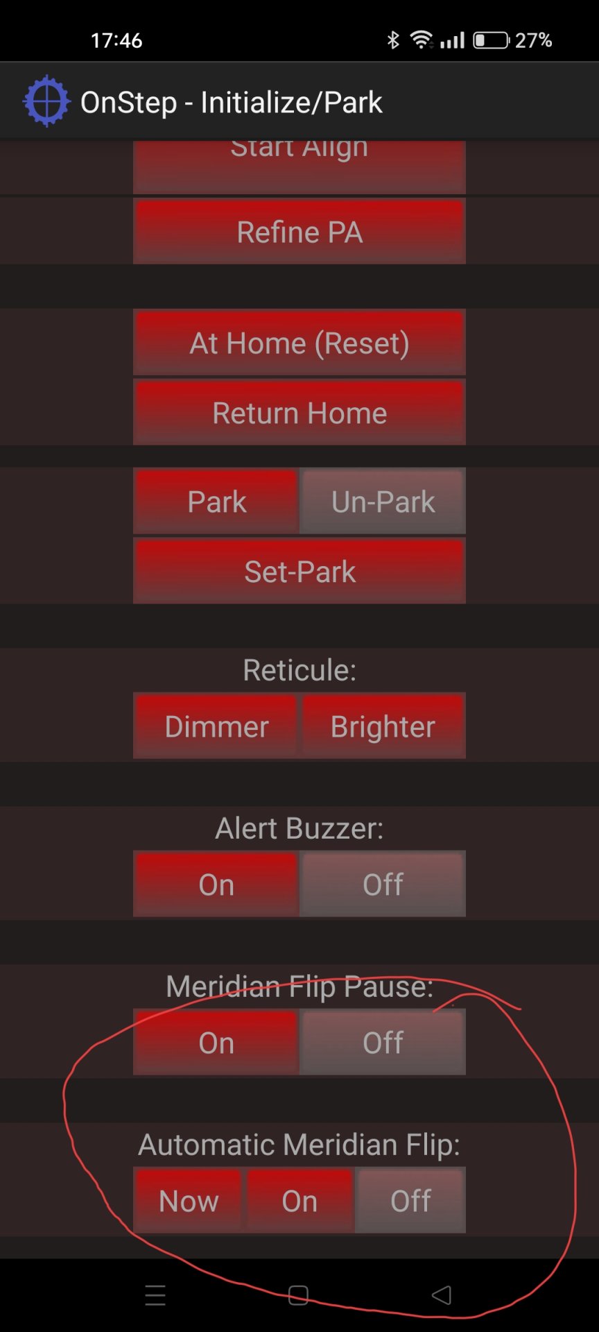 Screenshot_2024-01-04-17-46-54-31_3891525539b41f50f760c04109c30b22.jpg