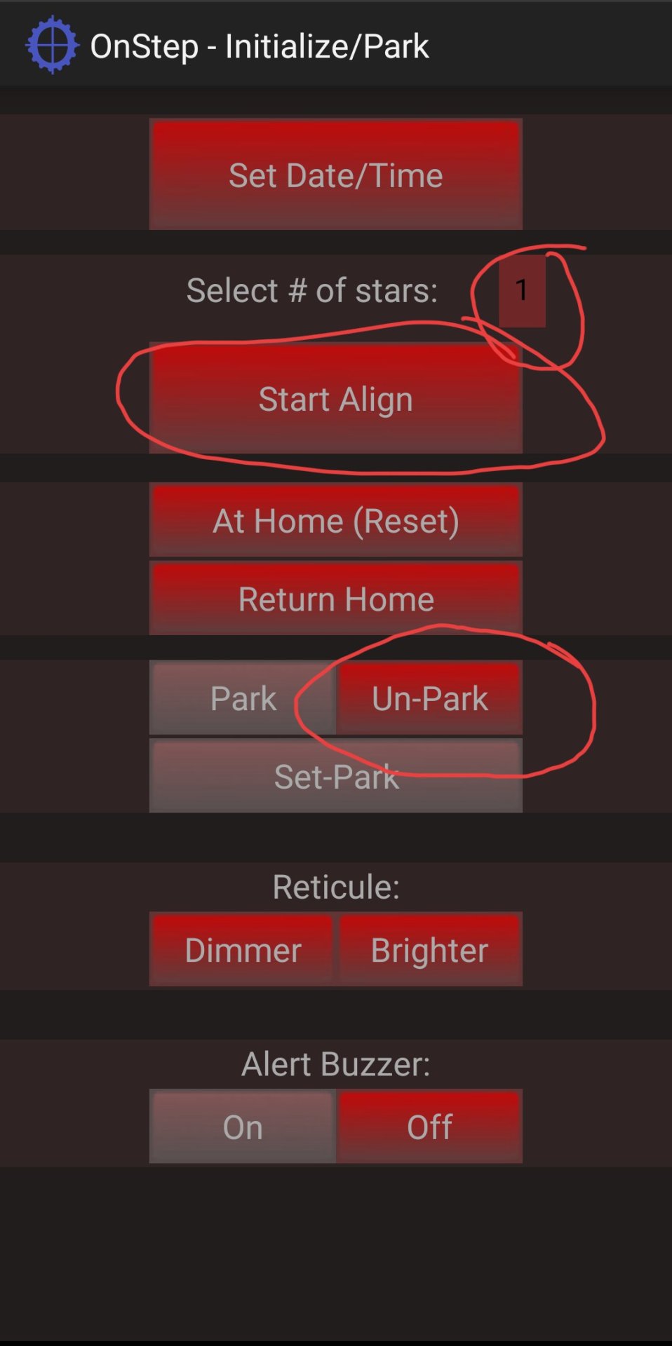 Screenshot_2024-01-06-22-20-43-92_3891525539b41f50f760c04109c30b22~2.jpg