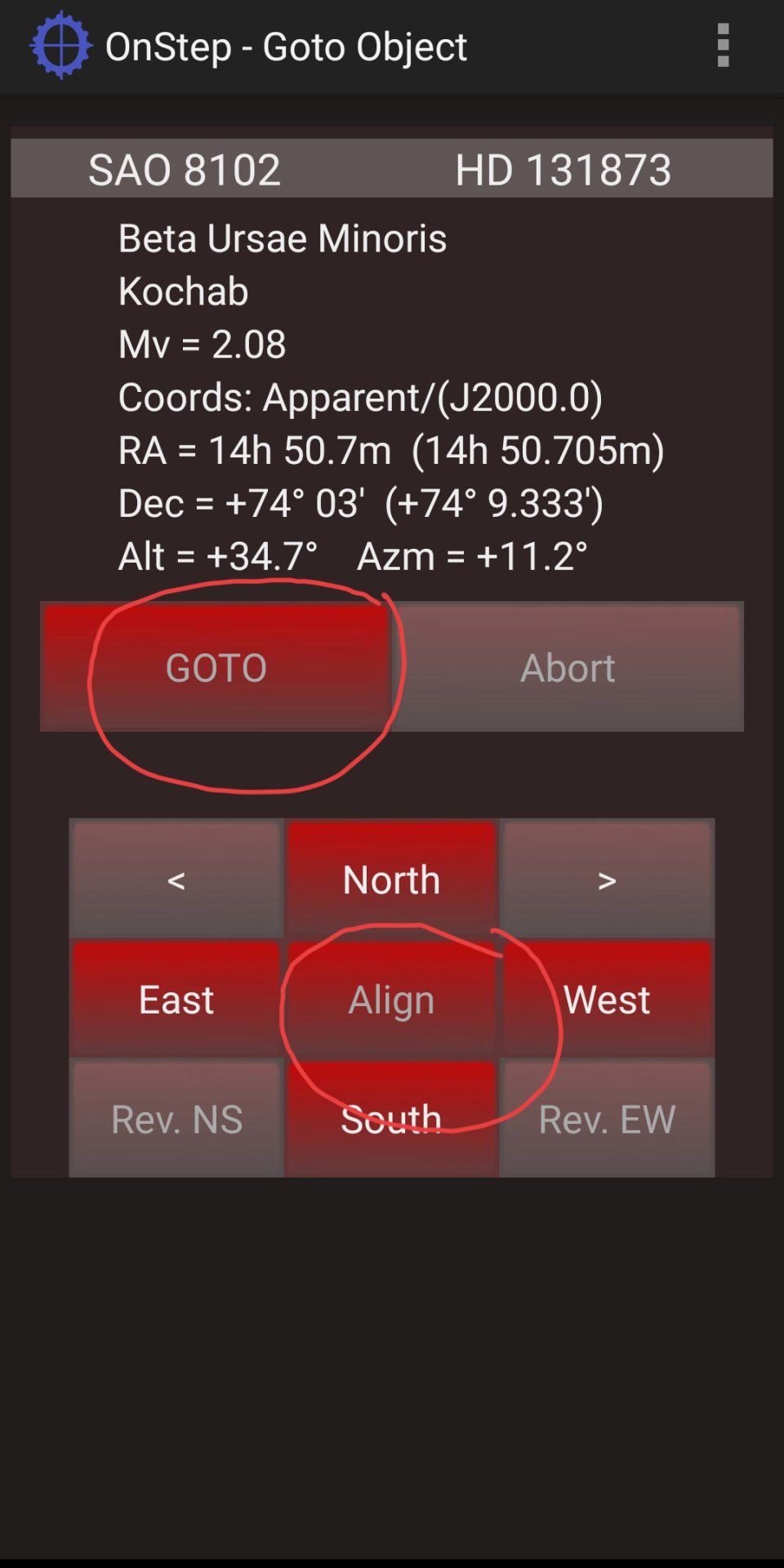 Screenshot_2024-01-06-22-33-07-46_3891525539b41f50f760c04109c30b22~2.jpg