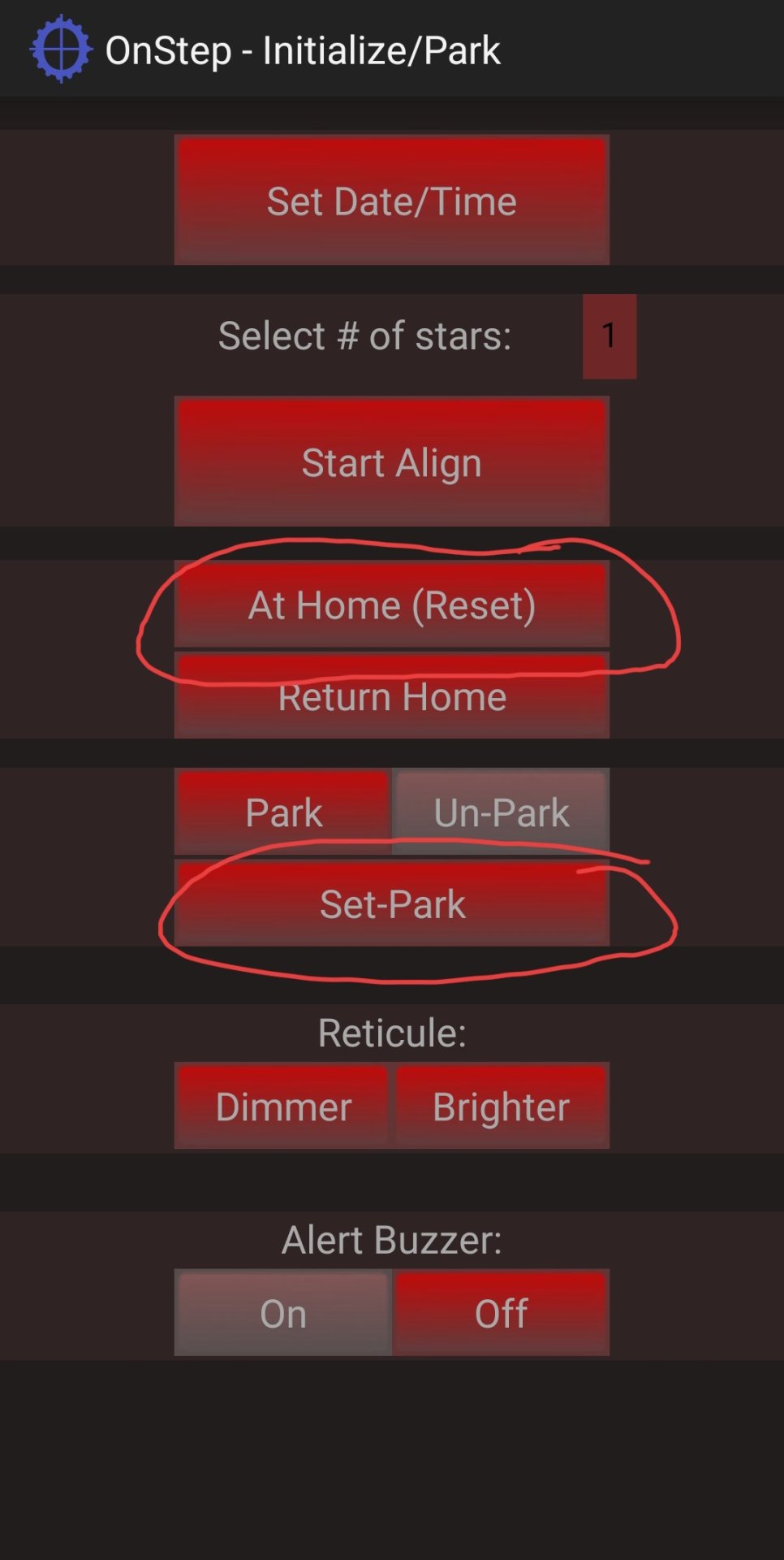 Screenshot_2024-01-06-22-48-39-21_3891525539b41f50f760c04109c30b22~2.jpg