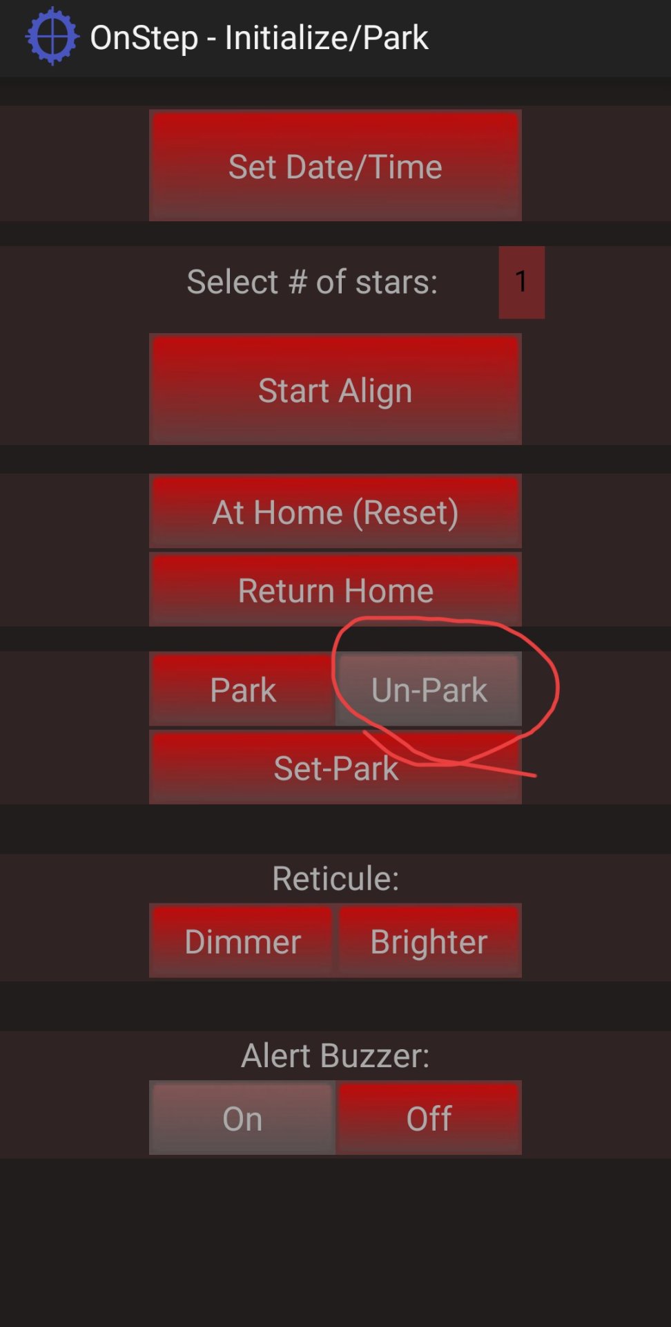 Screenshot_2024-01-06-23-02-55-88_3891525539b41f50f760c04109c30b22~2.jpg