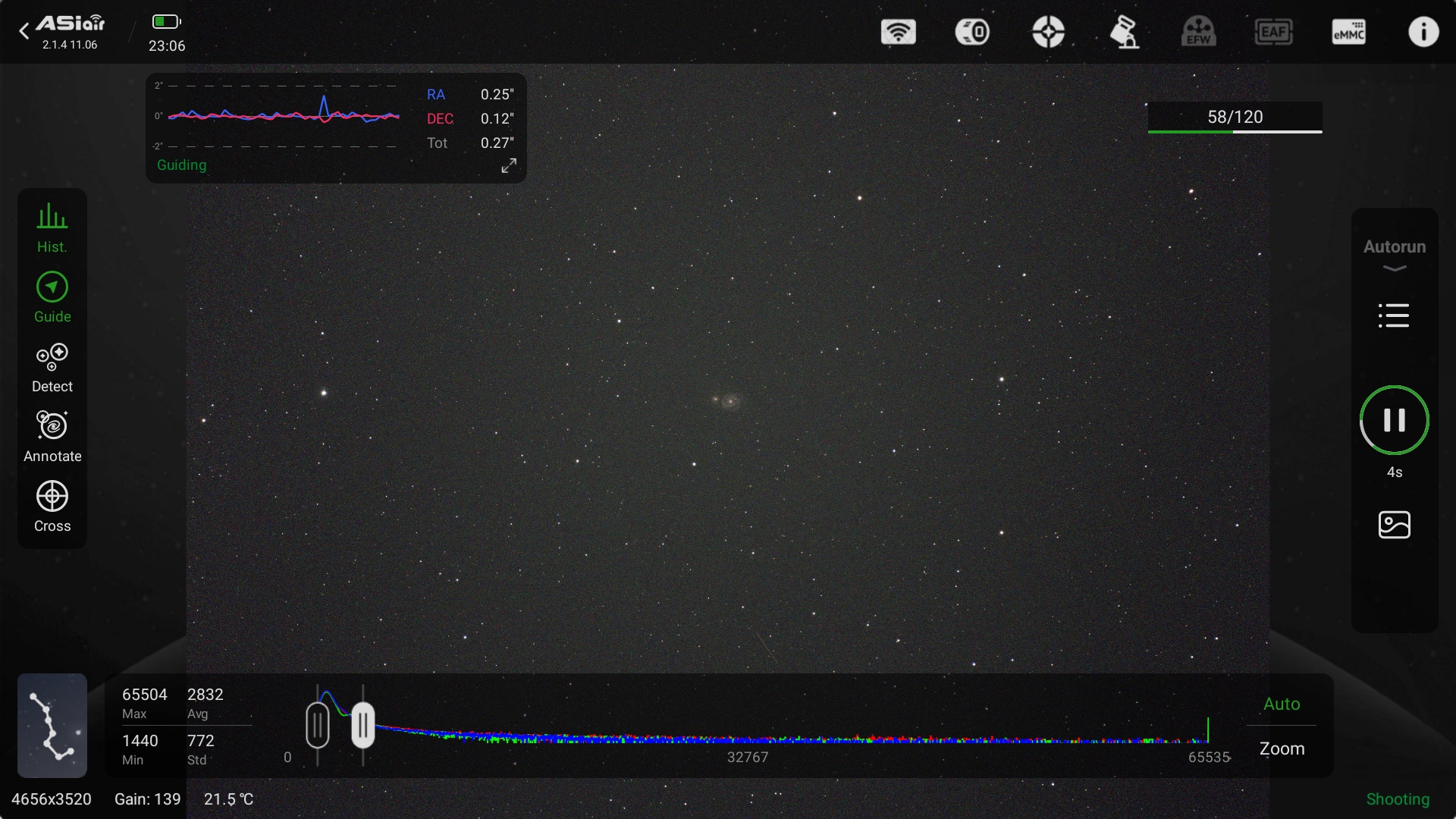Screenshot_2024-06-09_230602.jpg