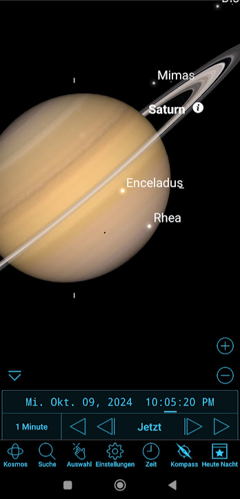 Screenshot_2024-10-10-21-44-50-817_com.simulationcurriculum.skysafari5.jpg