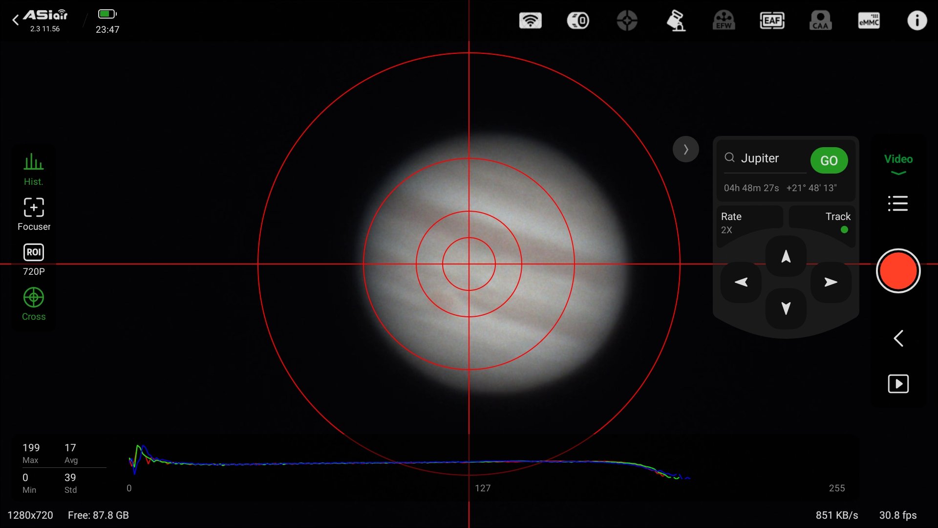 Screenshot_2024-12-29_234735.jpg