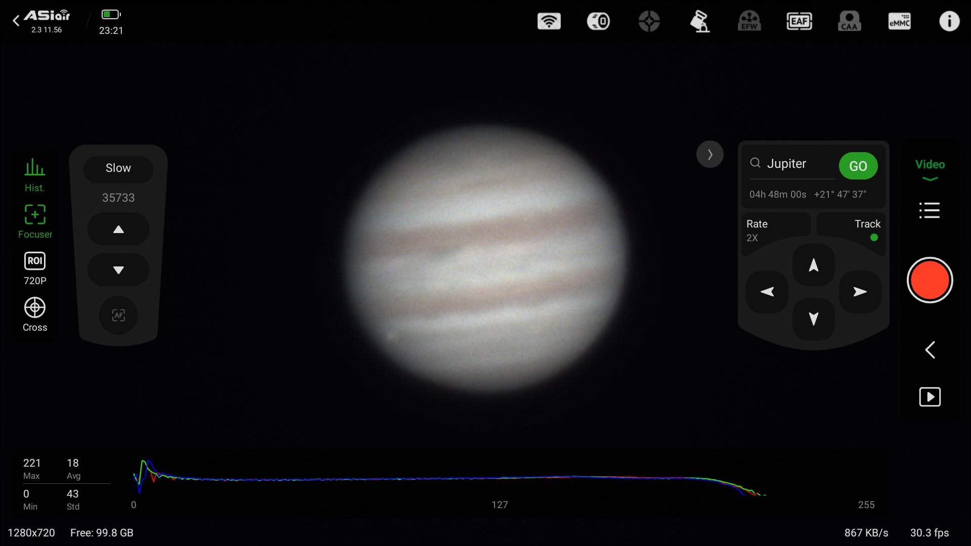 Screenshot_2024-12-30_232135.jpg