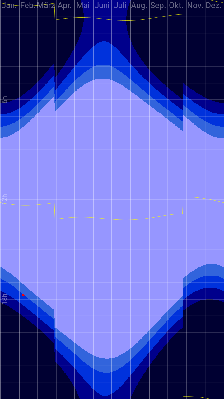 Screenshot_20240207-174702.png