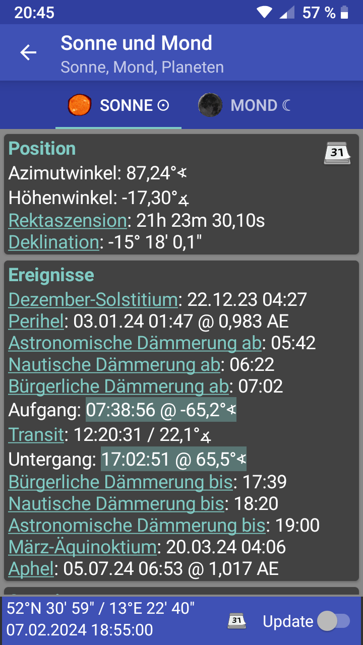Screenshot_20240207-204600.png