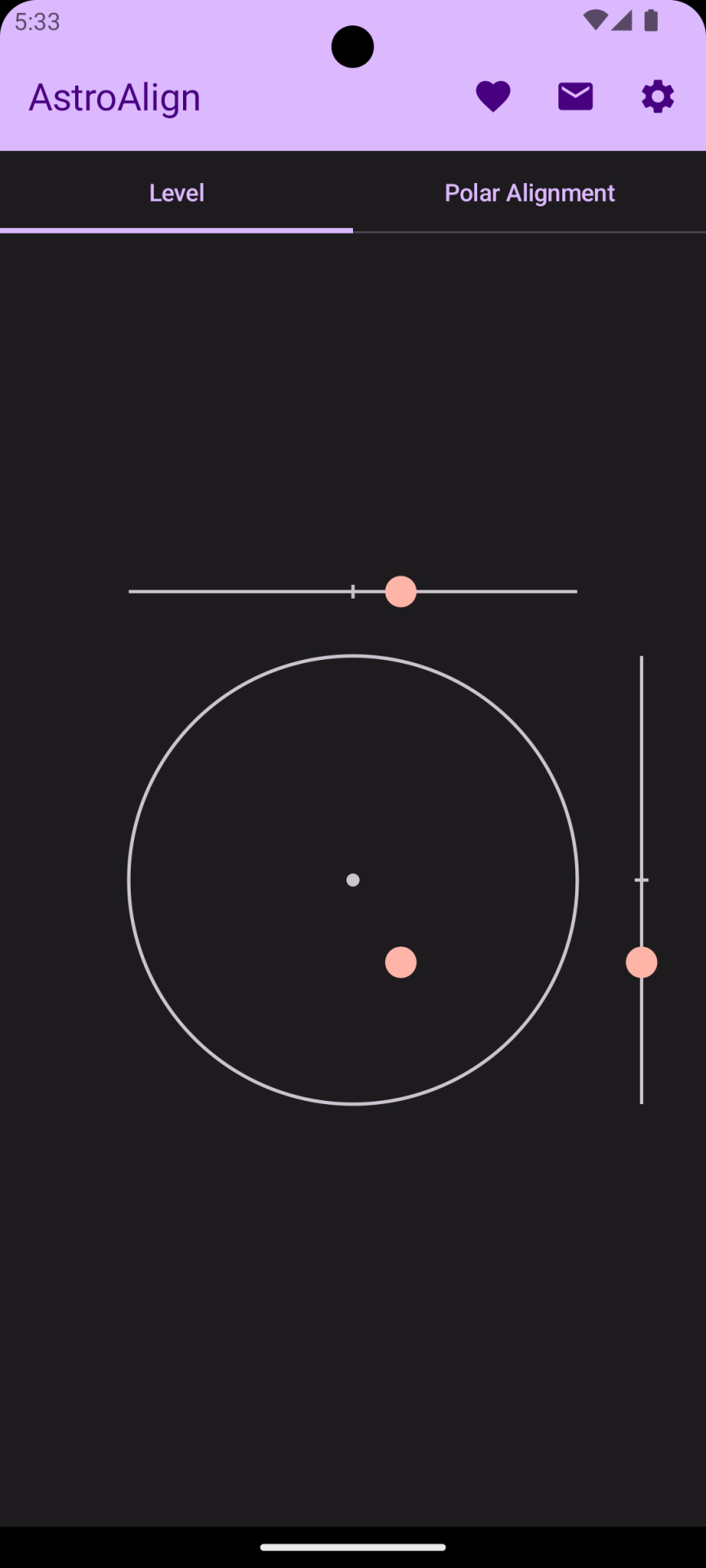 Screenshot_20240215_173319.png