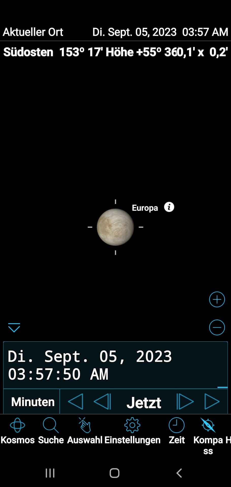Screenshot_20240316_134346_SkySafari.jpg