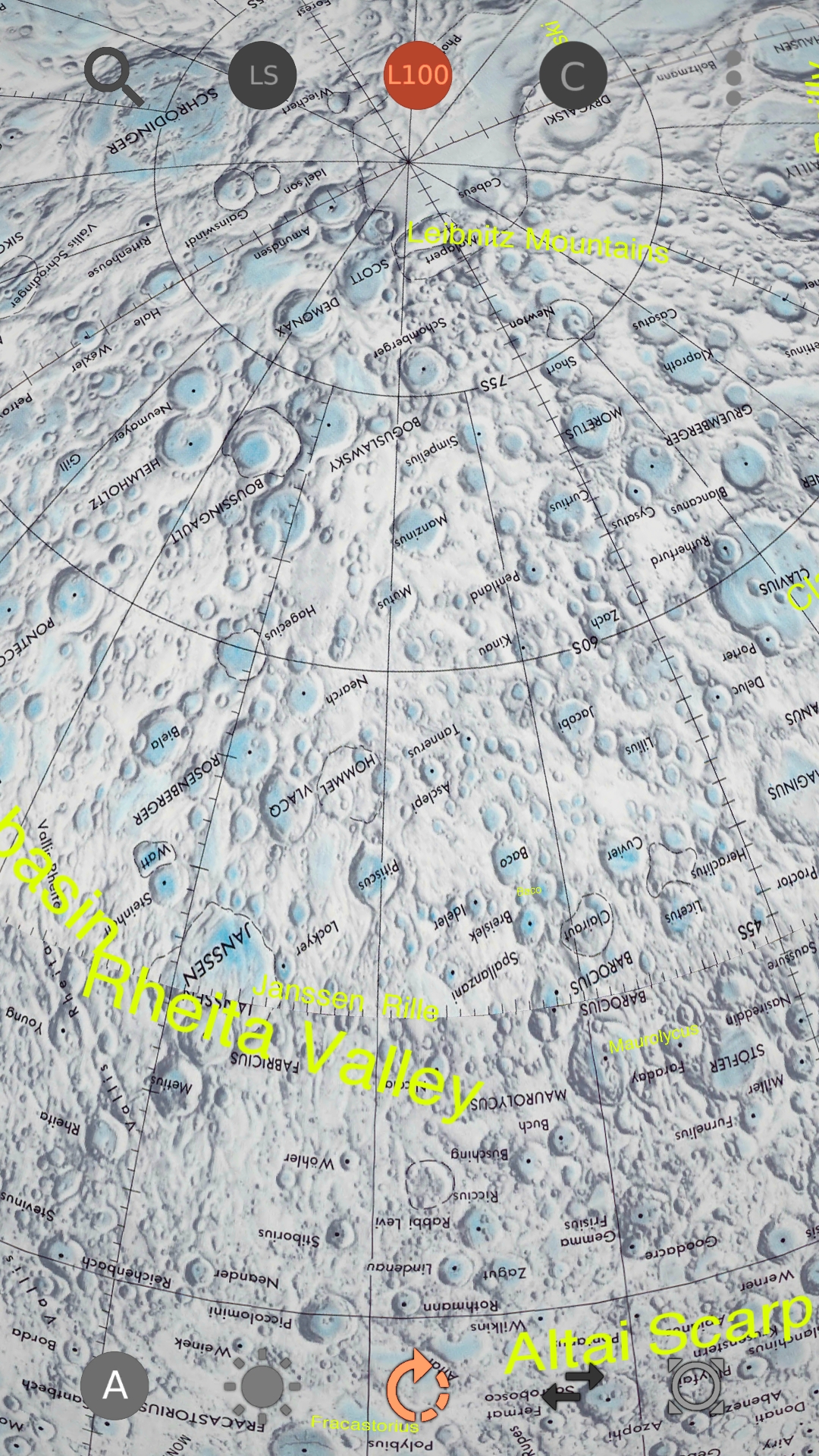 Screenshot_20240318-070214_Moon Atlas 3D.jpg