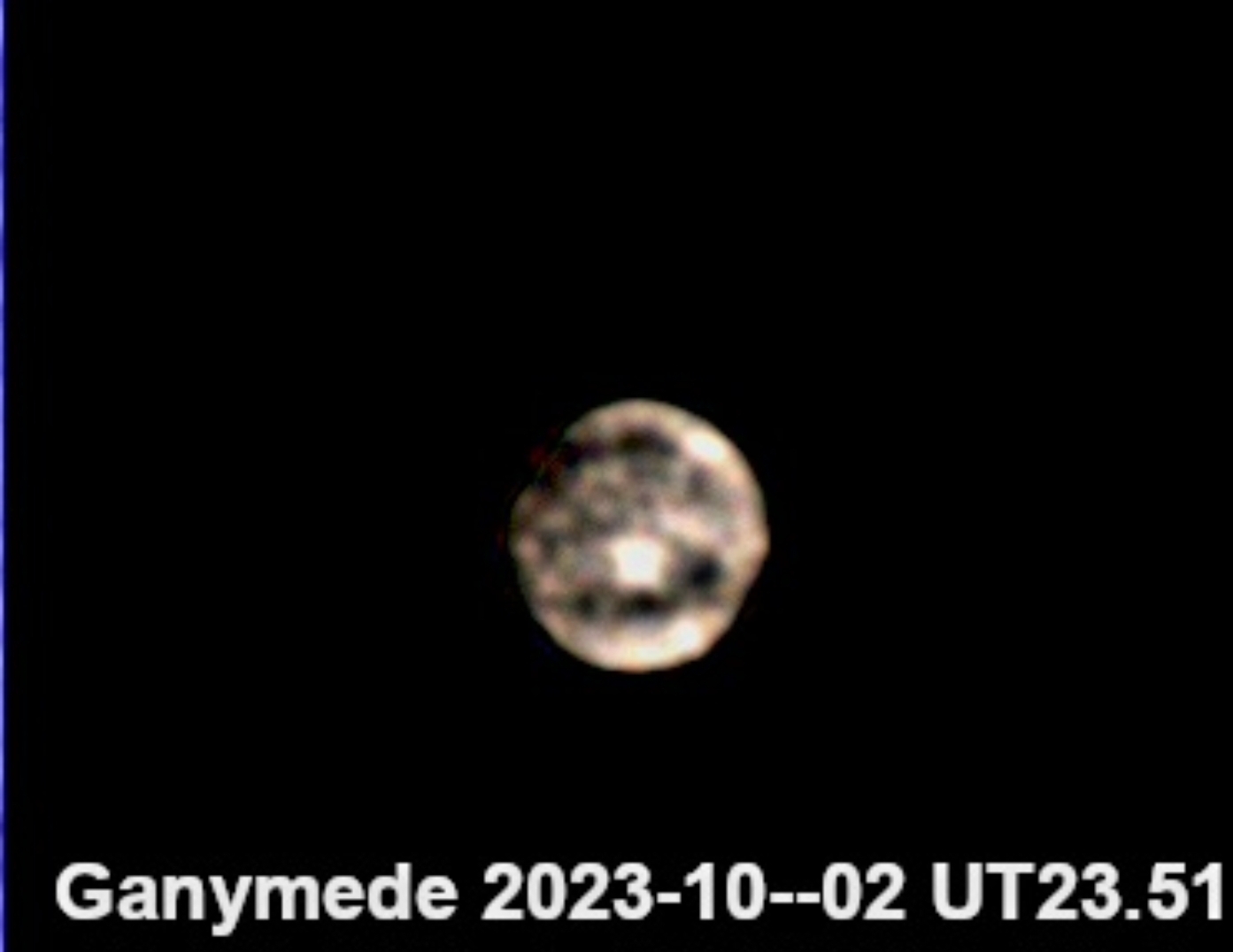 Screenshot_20240416_085942_Gallery.jpg