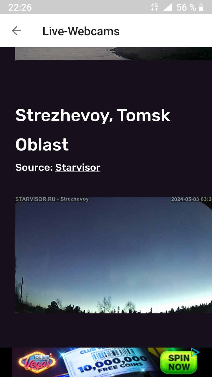 Screenshot_20240502-222612.png