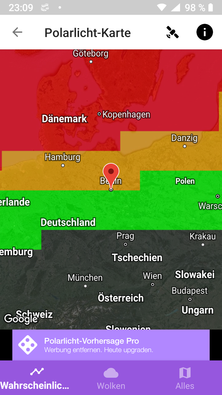 Screenshot_20240510-230956.png