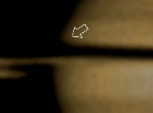 Screenshot_20240615_113616_Gallery.jpg