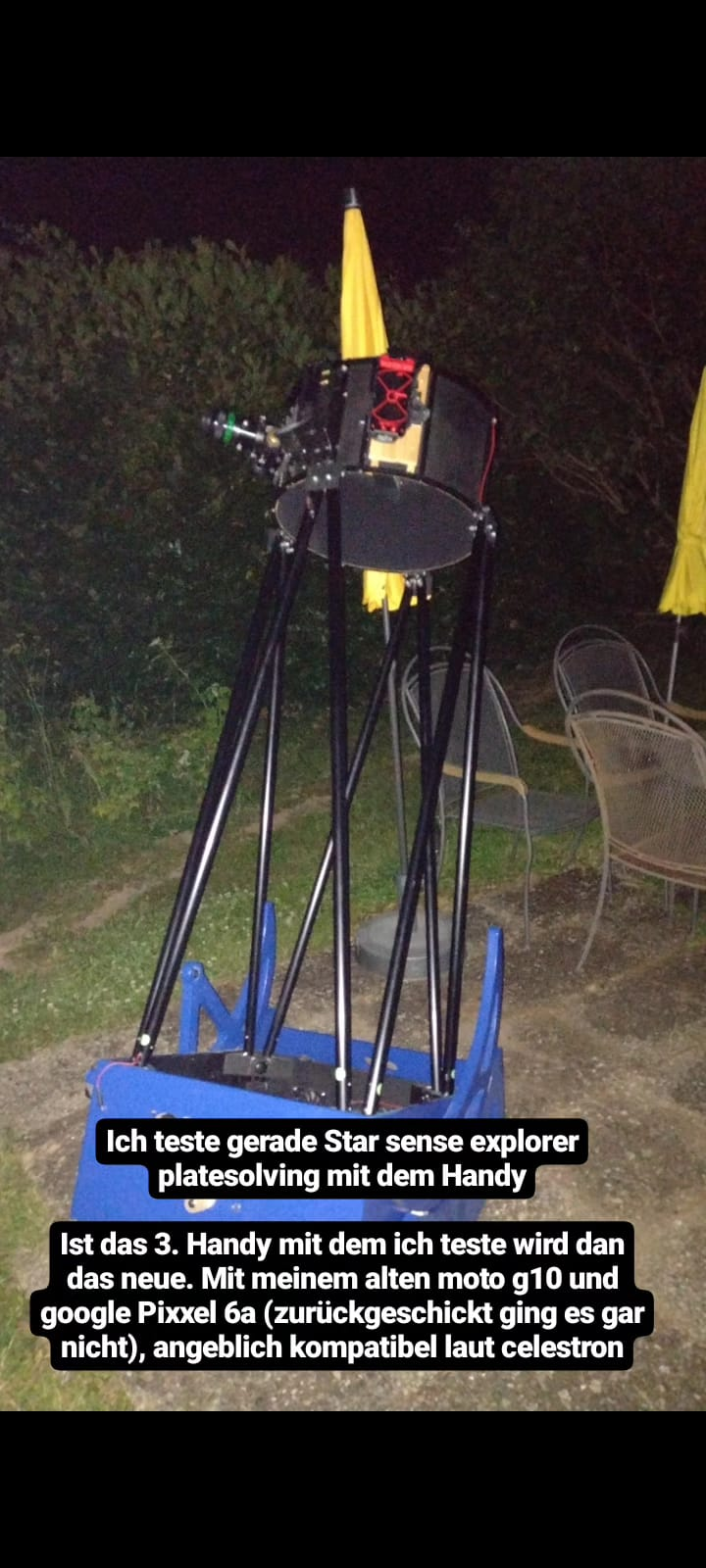 Screenshot_20240720-172217.png