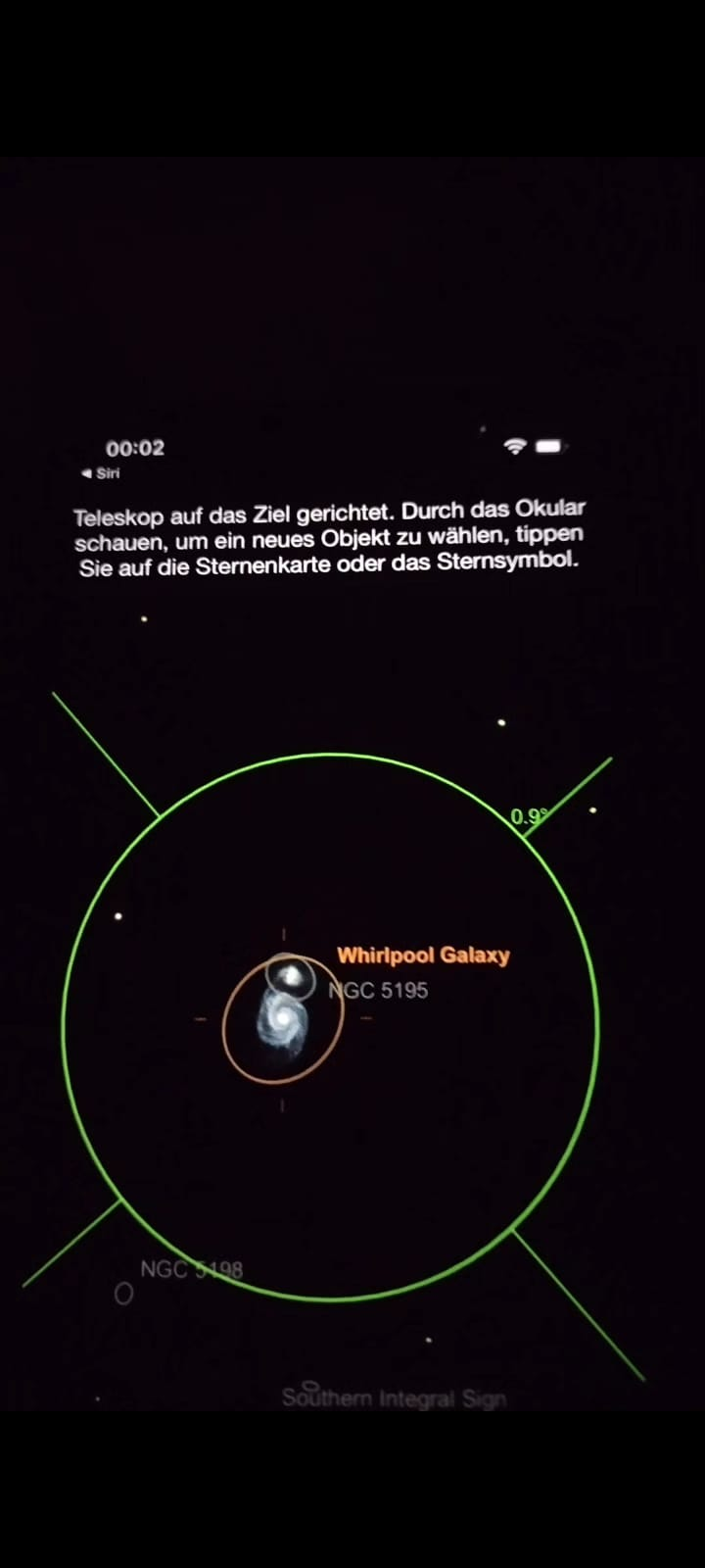 Screenshot_20240720-172331.png