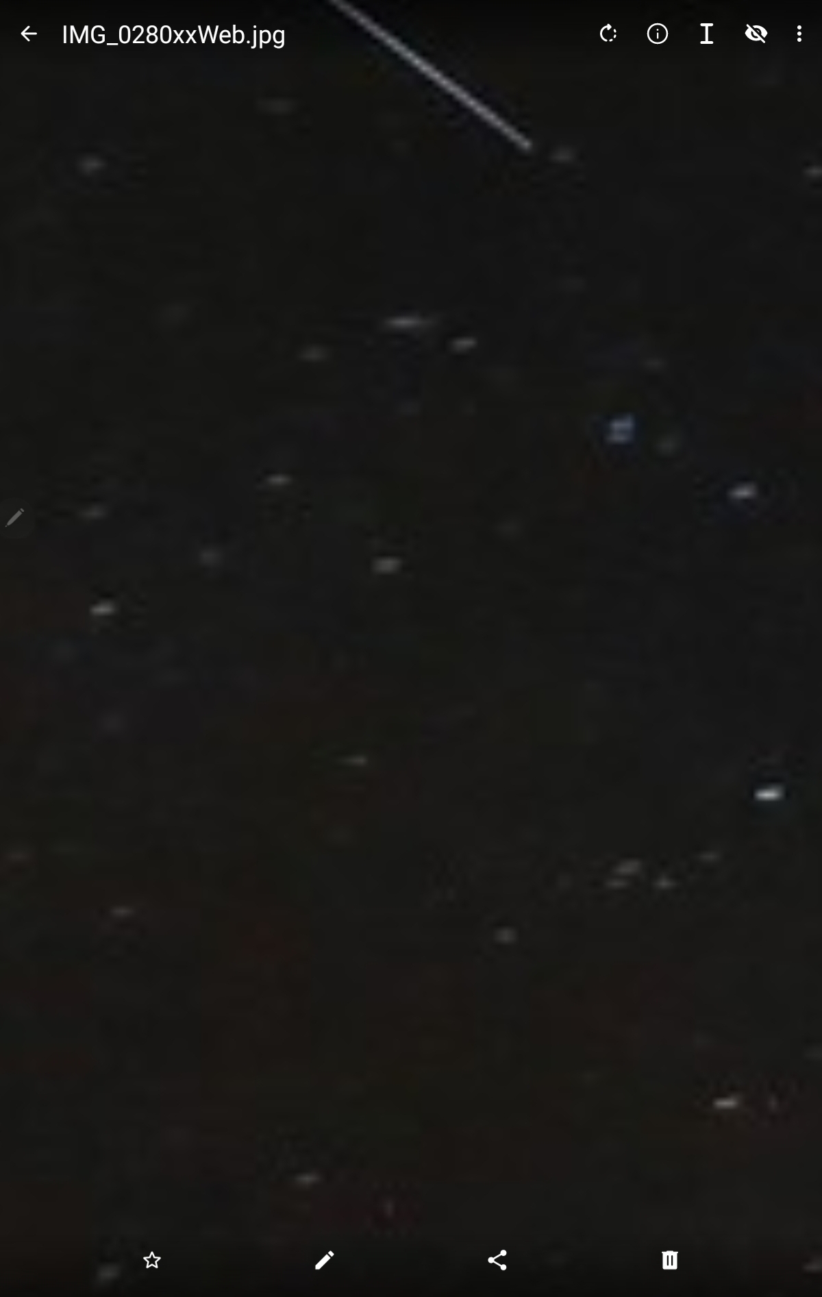 Screenshot_20240811_075604_Gallery.jpg