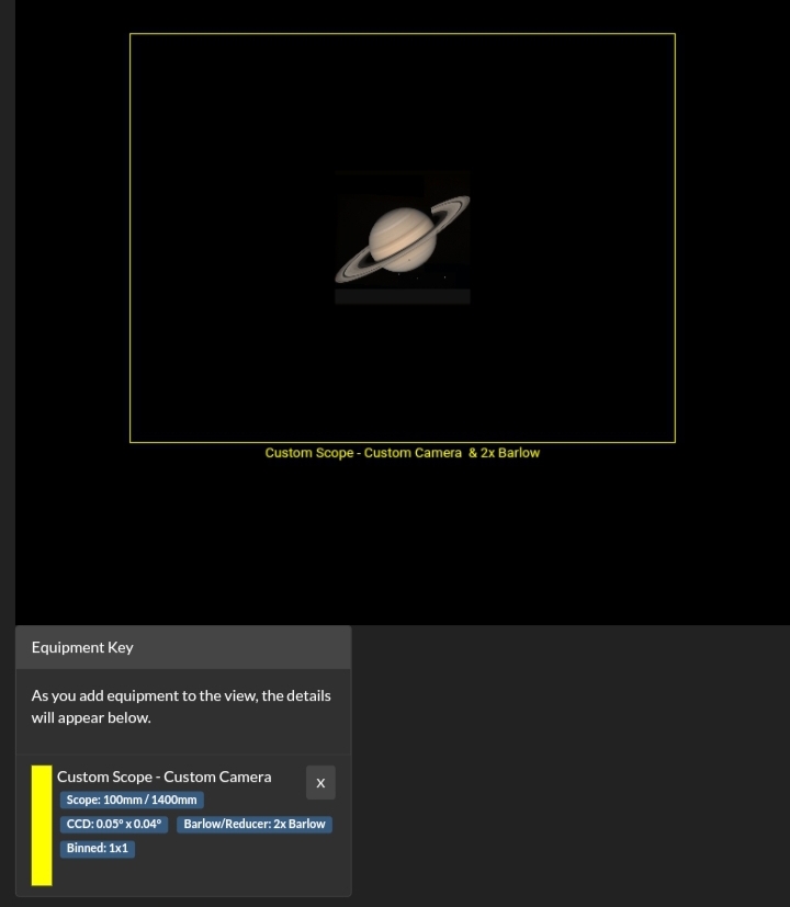 Screenshot_20240818-191832_Samsung Internet.jpg