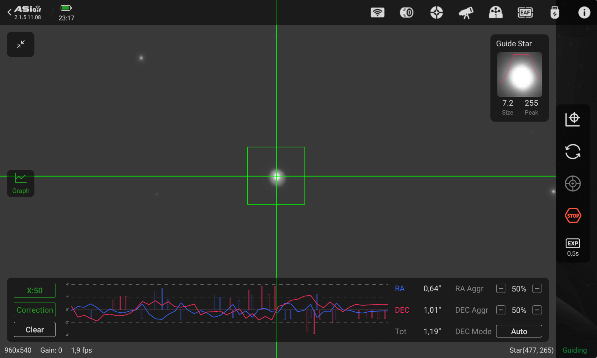 Screenshot_20240823-231713.png