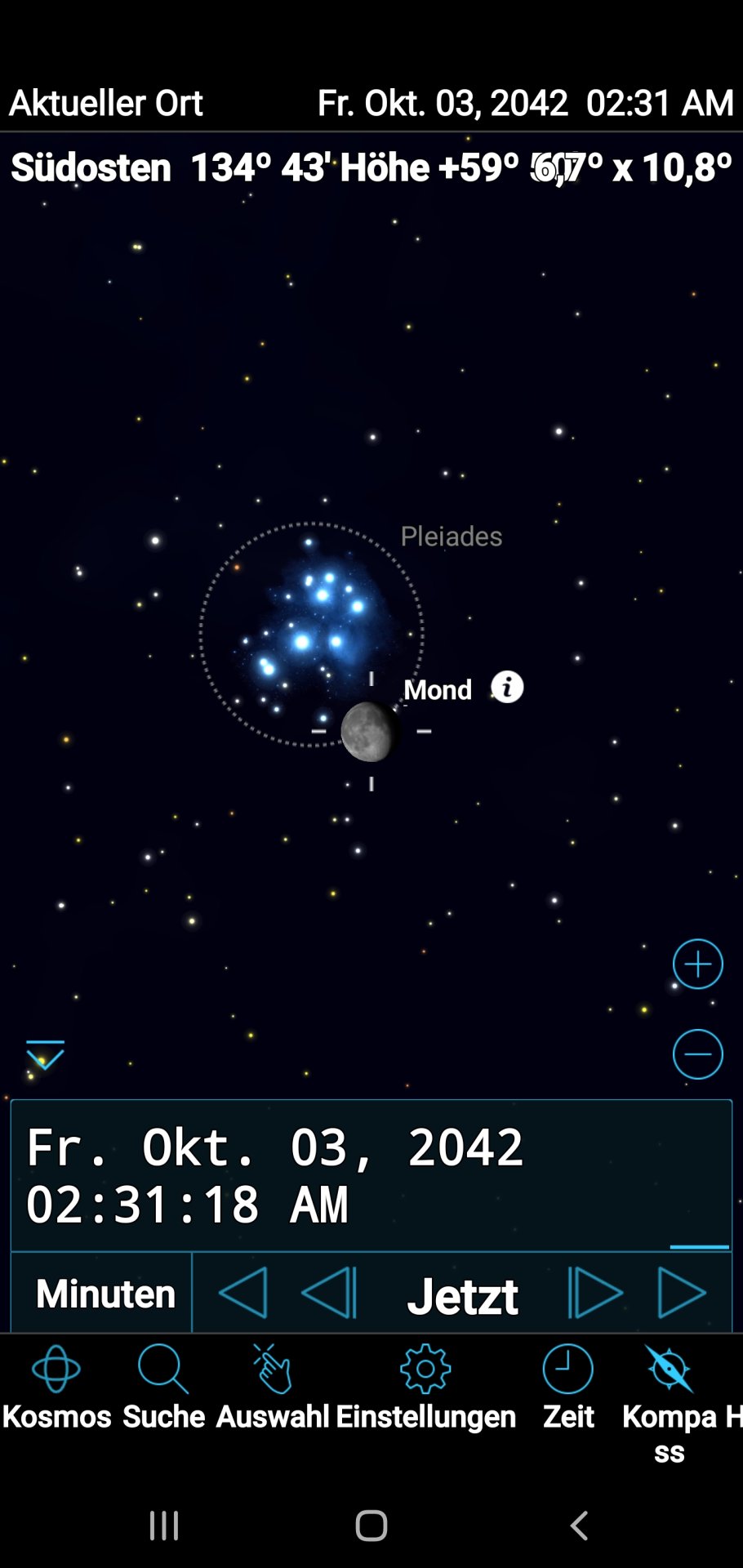 Screenshot_20240826_161515_SkySafari.jpg