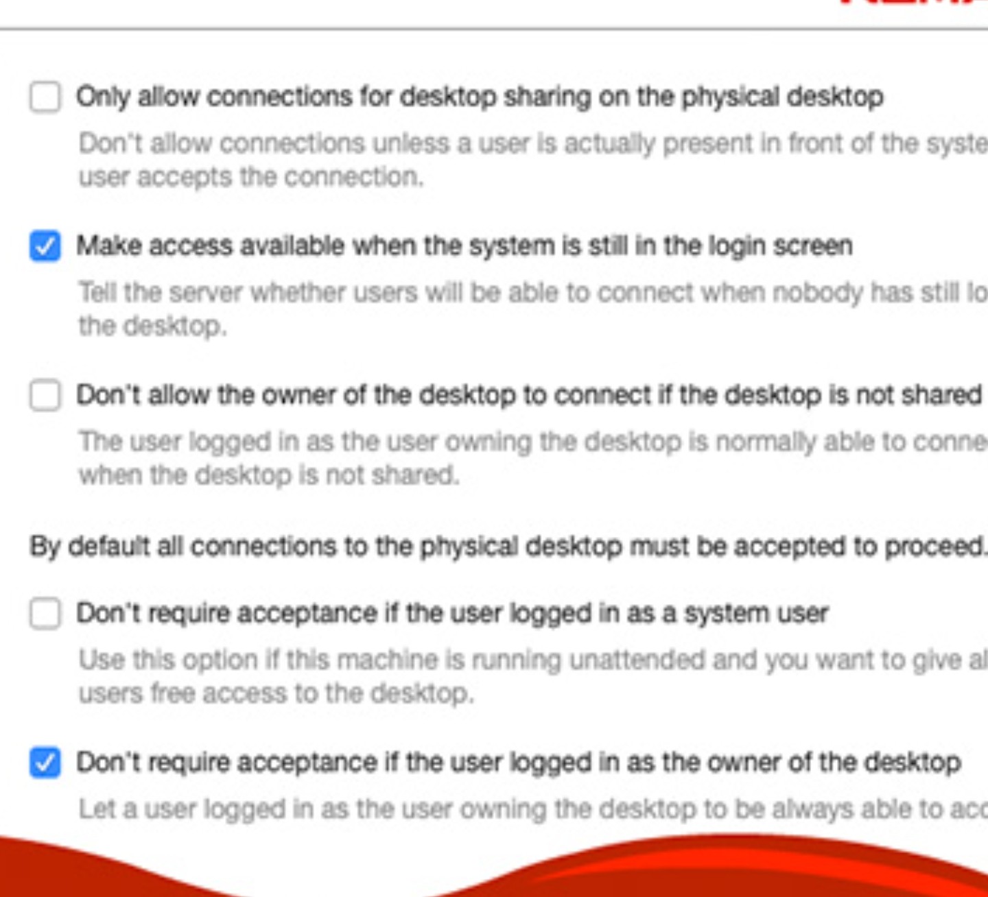 Screenshot_20240913_053250_Chrome~2.jpg