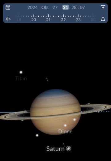 Screenshot_20241011-104330.jpg