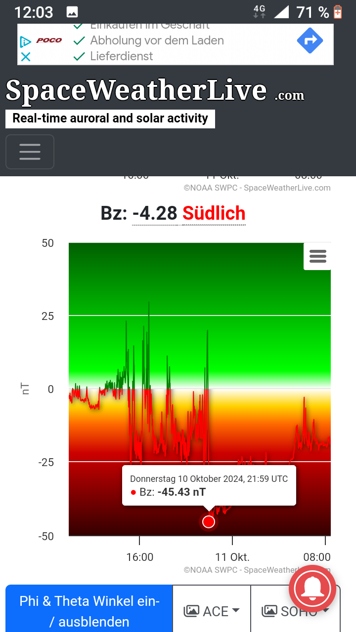 Screenshot_20241011-120330.png