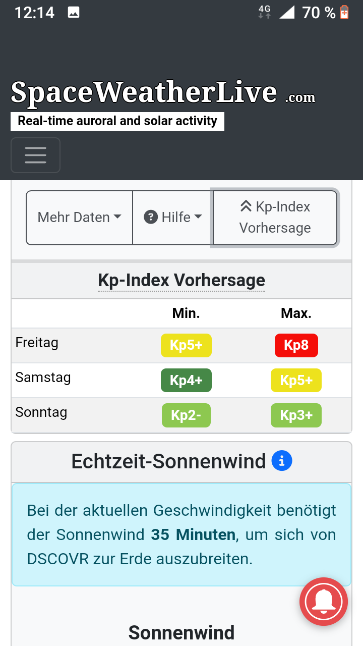 Screenshot_20241011-121424.png