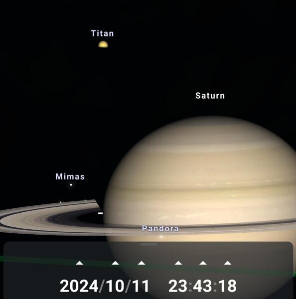 Screenshot_20241013-115032.jpg