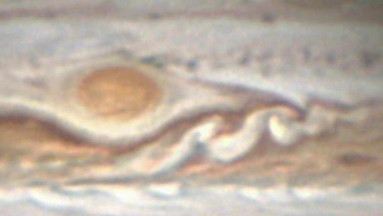 Screenshot_20241029_191445_Gallery.jpg