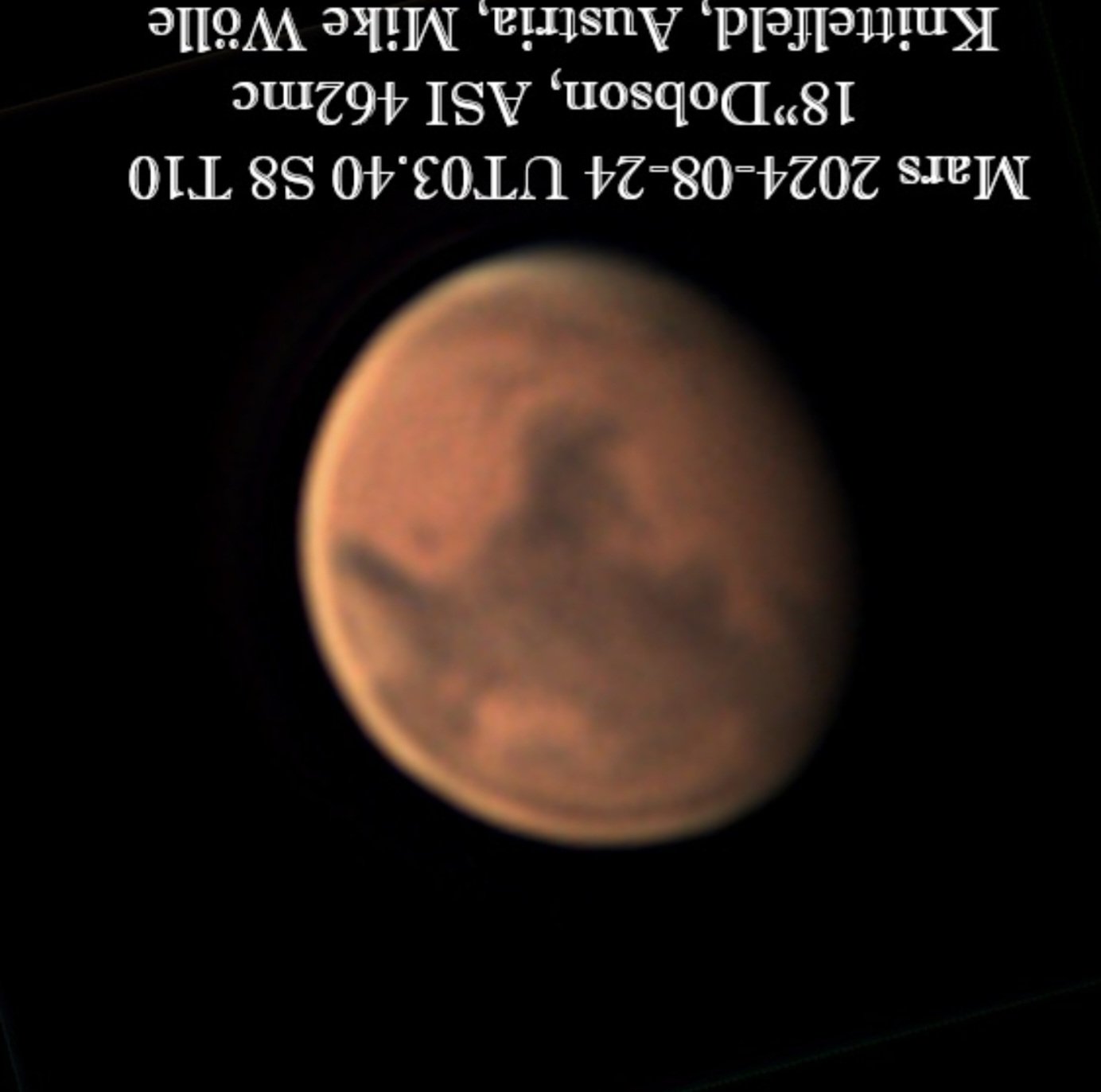 Screenshot_20241107_125424_Gallery.jpg