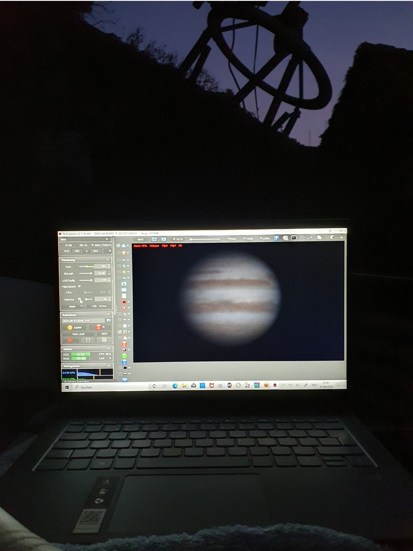 Screenshot_20241114_233204_Gallery.jpg