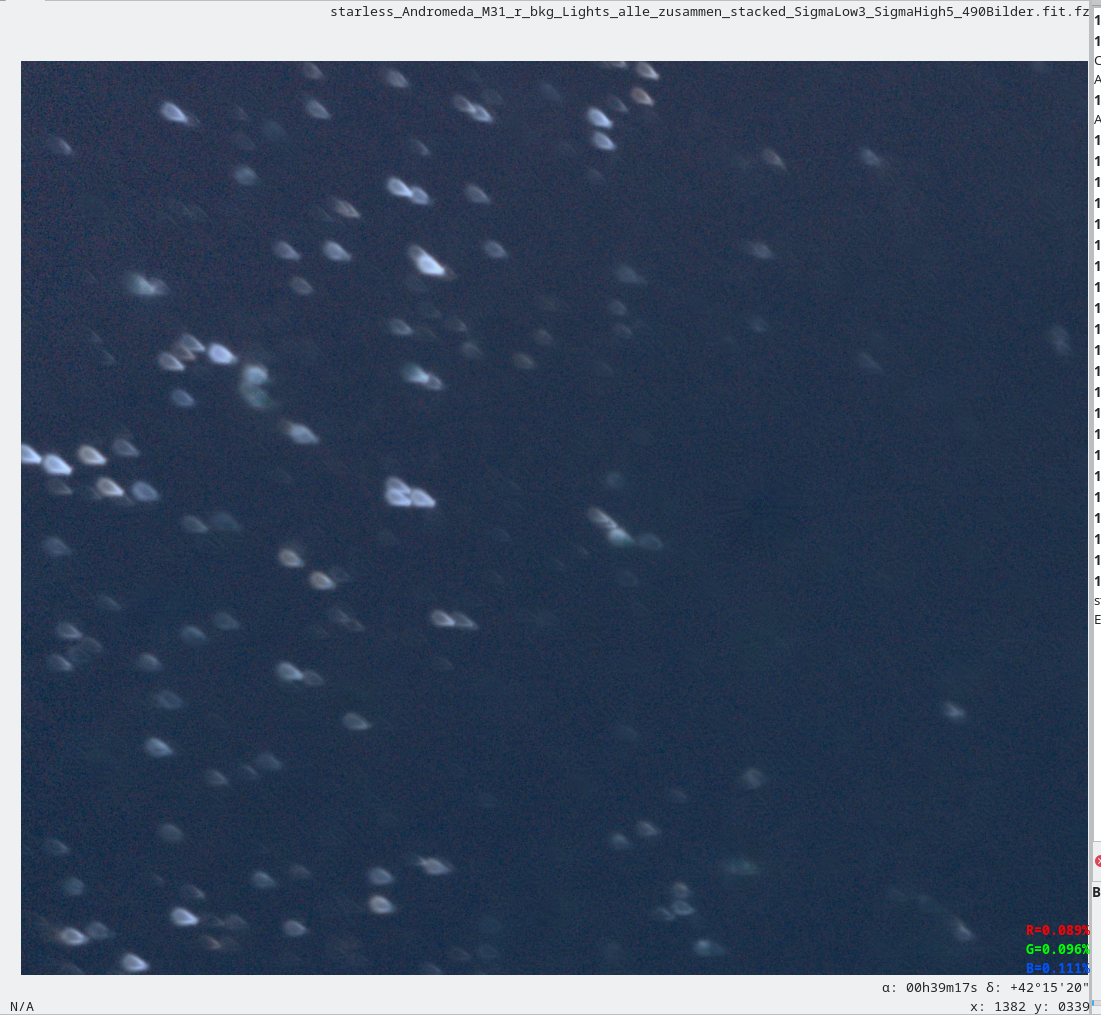 Screenshot_20241116_172917.png