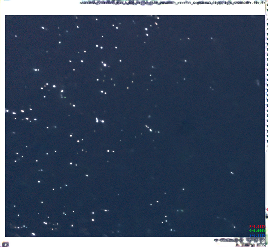 Screenshot_20241116_172917.png