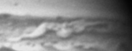 Screenshot_20241214_220305_Gallery.jpg