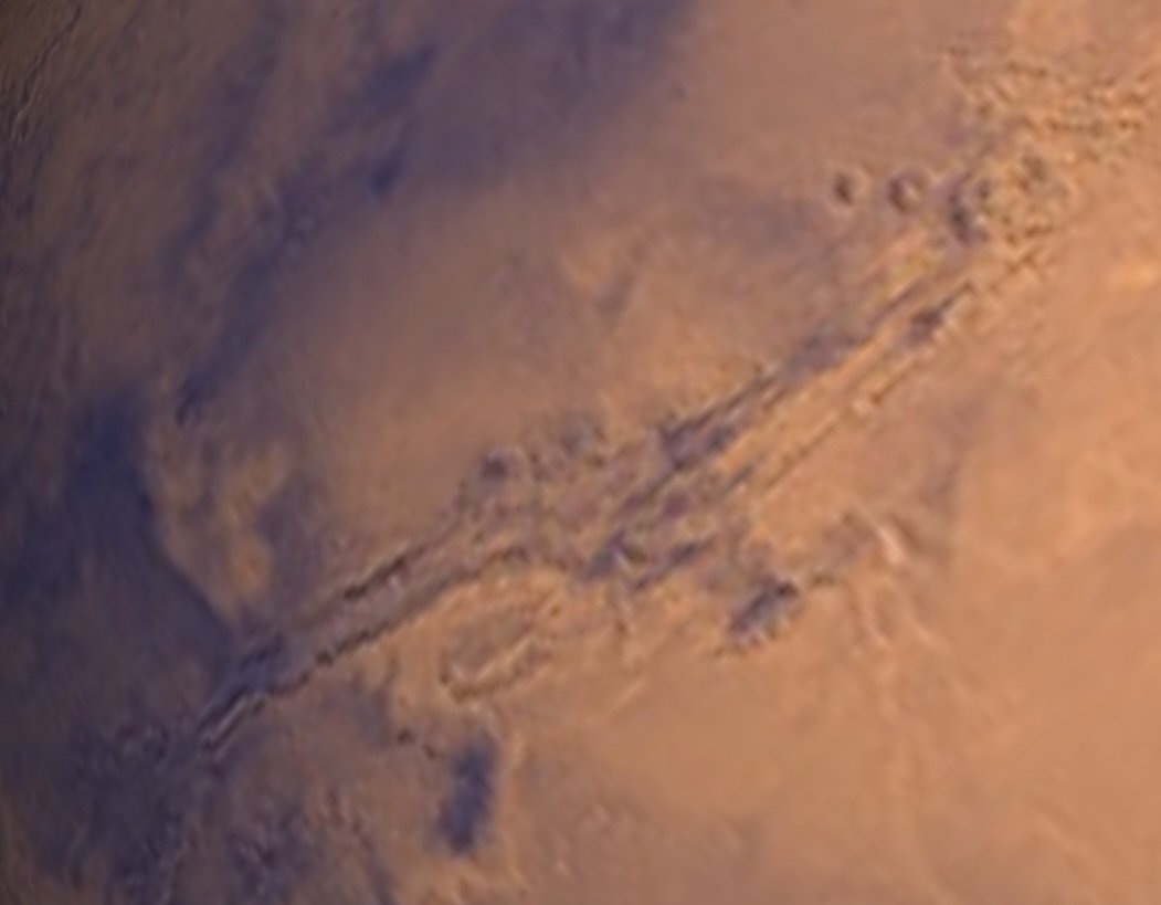 Screenshot_20241228_100023_SkySafari.jpg