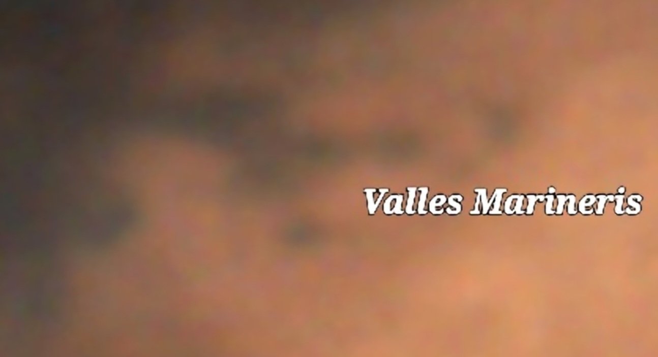 Screenshot_20241228_100129_Gallery.jpg