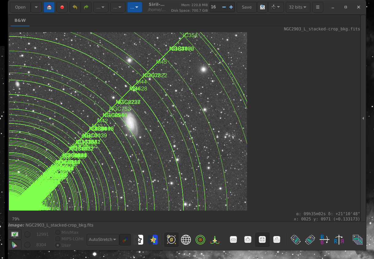 Screenshot_2025-06-09_17-44-27.png
