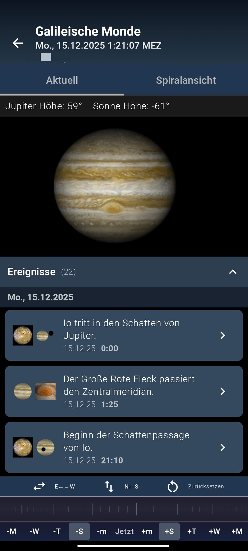 Screenshot_2025-12-14-17-19-16-759-edit_com.zima.mobileobservatorypro.jpg