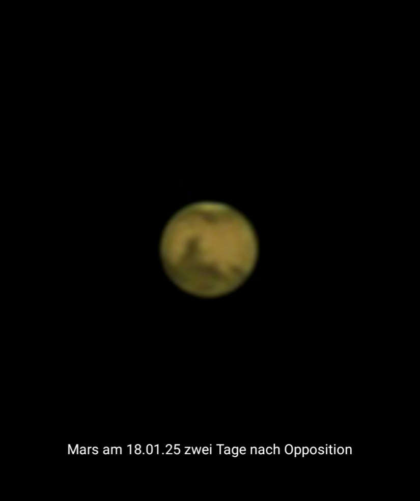 Screenshot_20250119_083122_Gallery.jpg