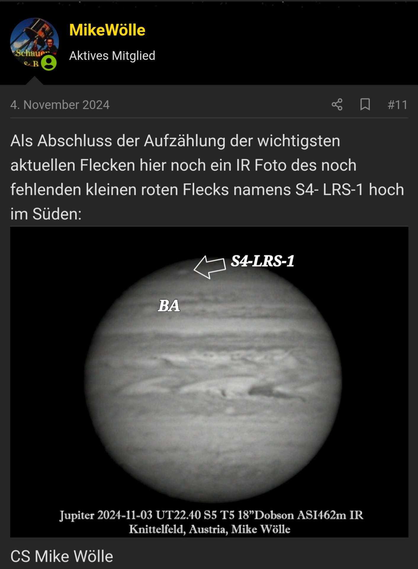 Screenshot_20250202_074100_Samsung Internet.jpg