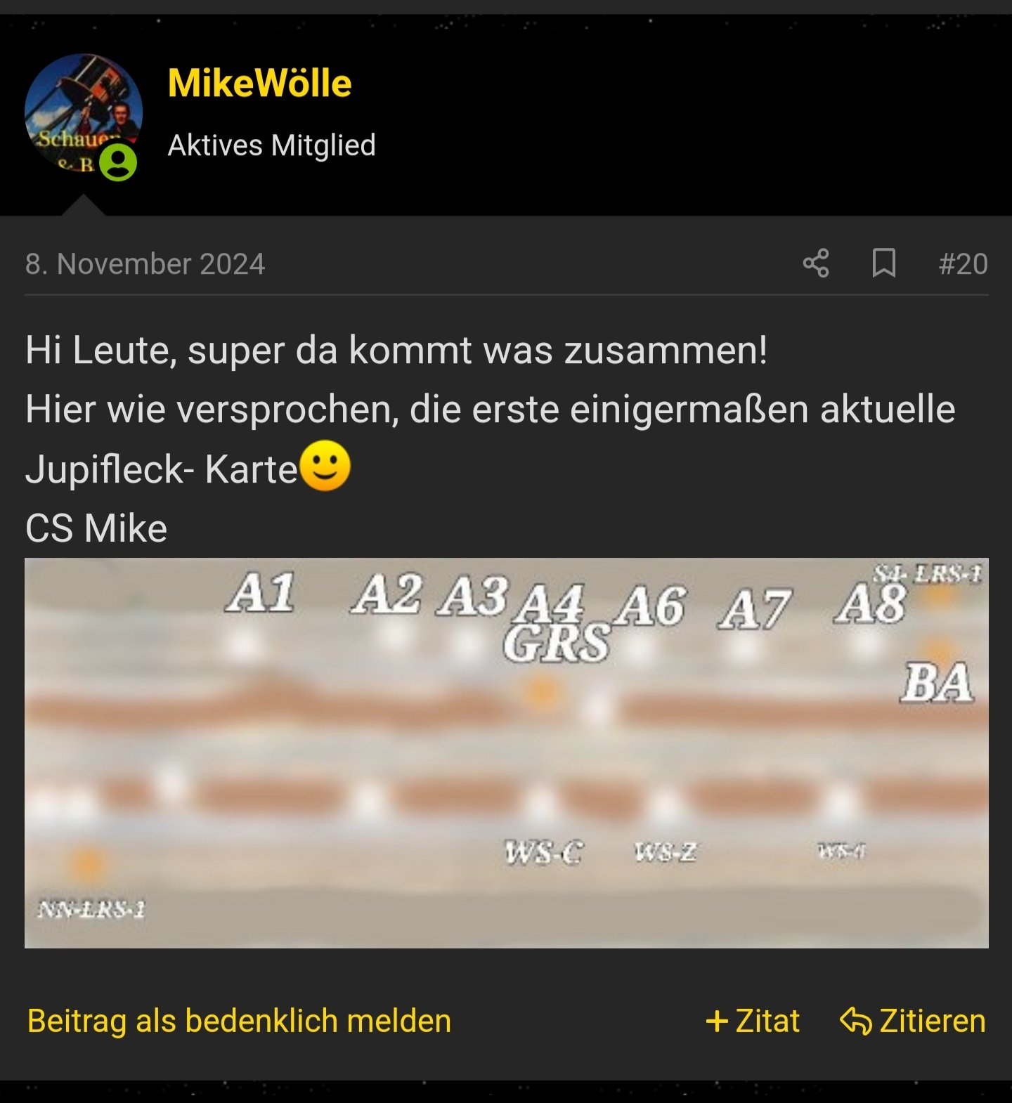 Screenshot_20250202_074159_Samsung Internet.jpg