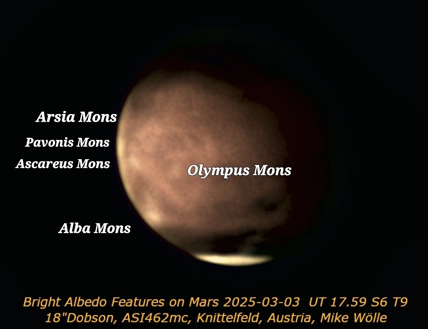 Screenshot_20250303_211215_Gallery.jpg