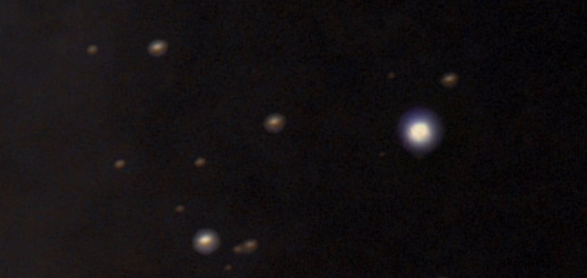 Screenshot_20250323_213506_Gallery.jpg