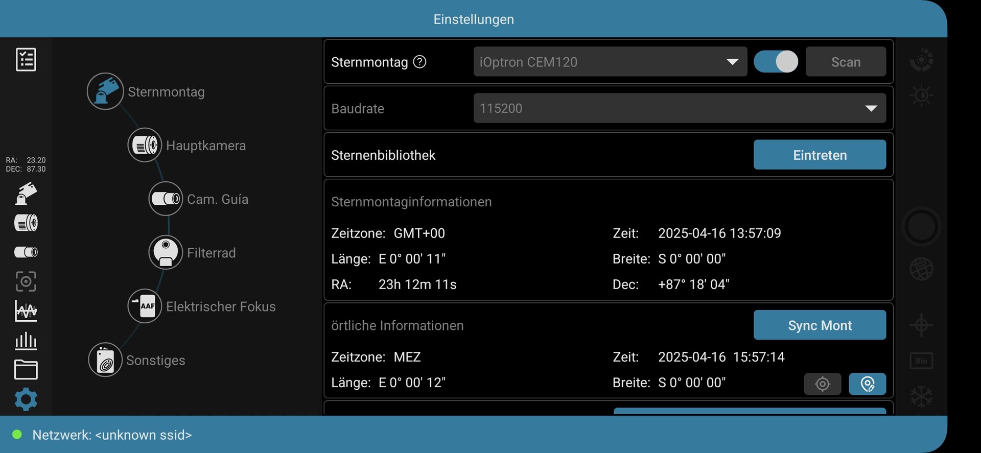 Screenshot_20250416_155714_StellaVita.jpeg