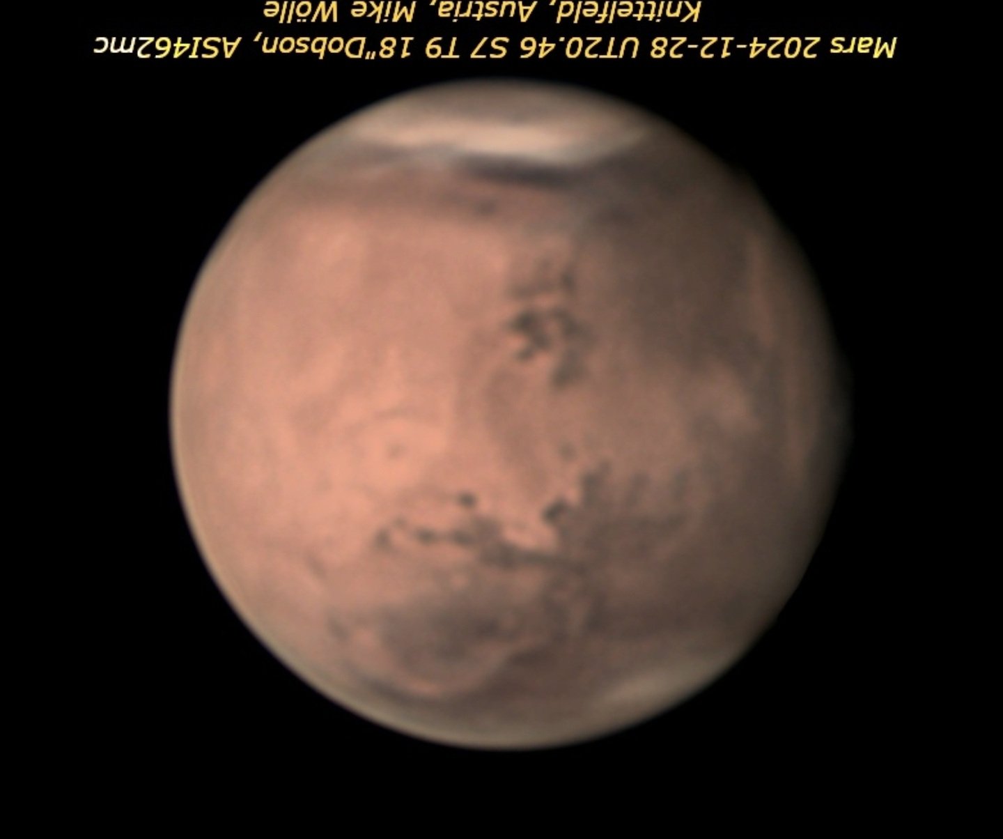 Screenshot_20250426_225510_Gallery.jpg