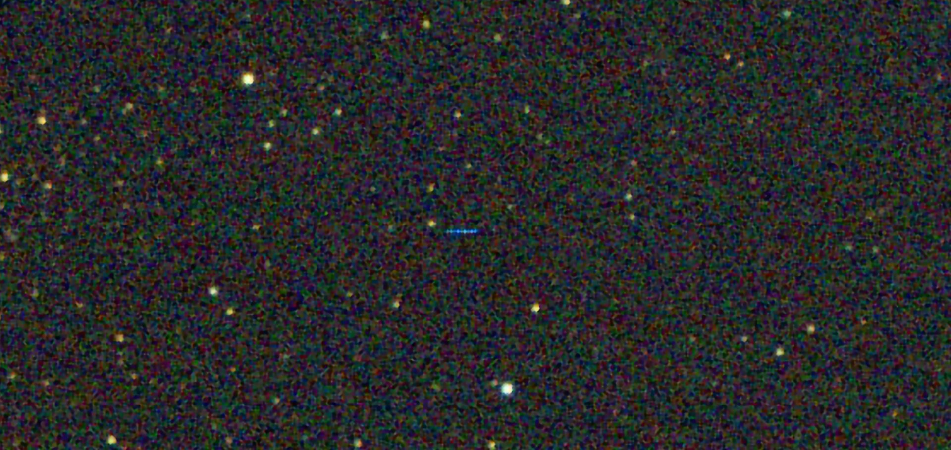 Screenshot_20250514_112307_Gallery.jpg
