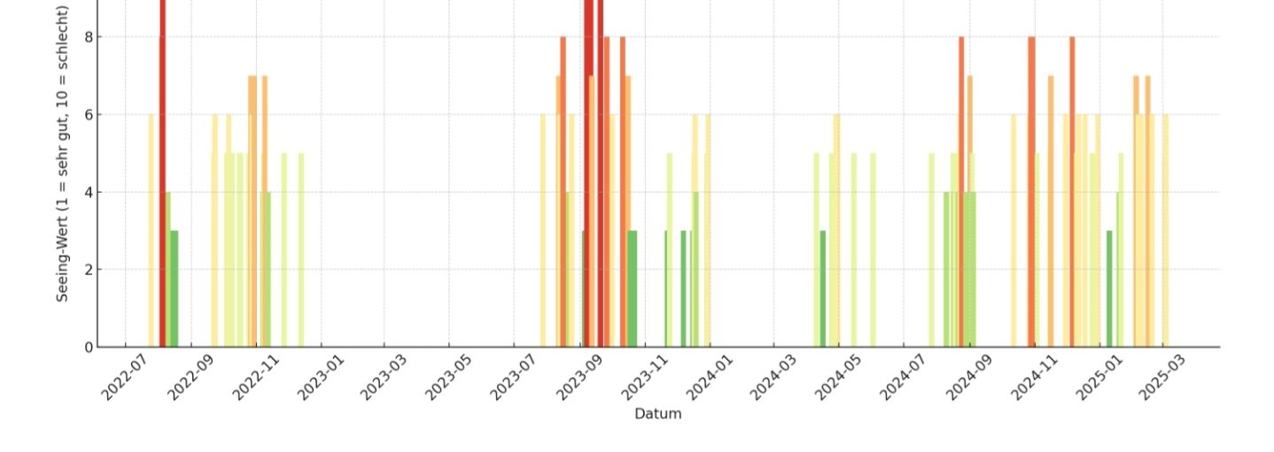 Screenshot_20250608_184401_Samsung Internet.jpg