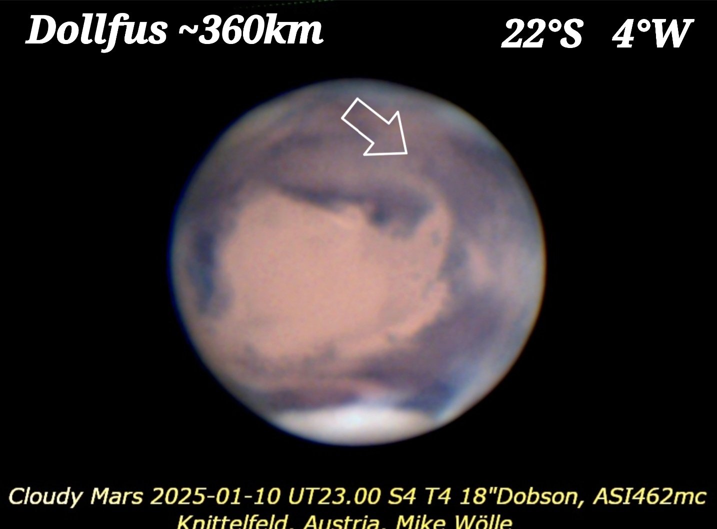 Screenshot_20250711_154430_Gallery.jpg