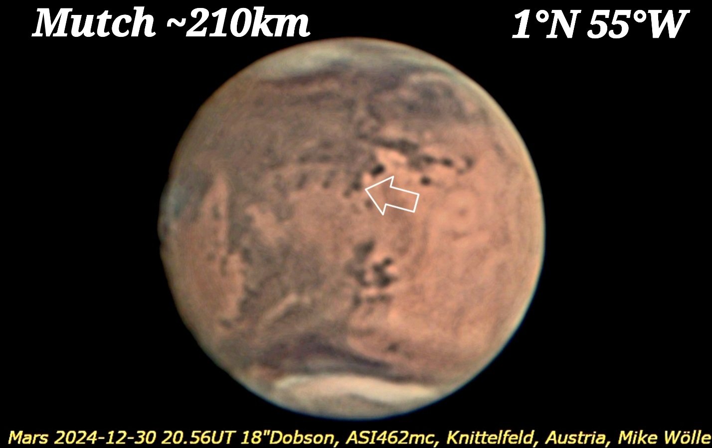 Screenshot_20250713_182200_Gallery.jpg